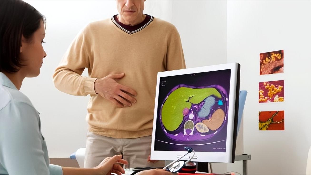 身上突然长了小红点不痛不痒,身上突然长了小红点是什么原因