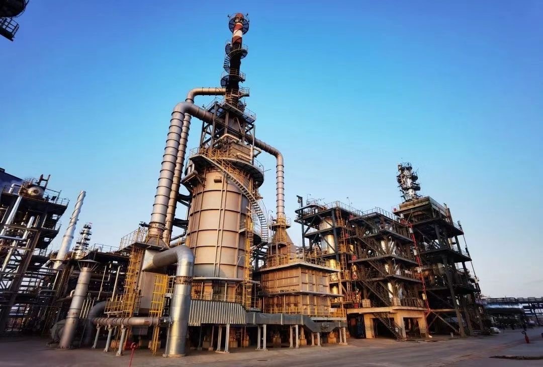 三聚环保19年完成几个项目,三聚环保实时情况