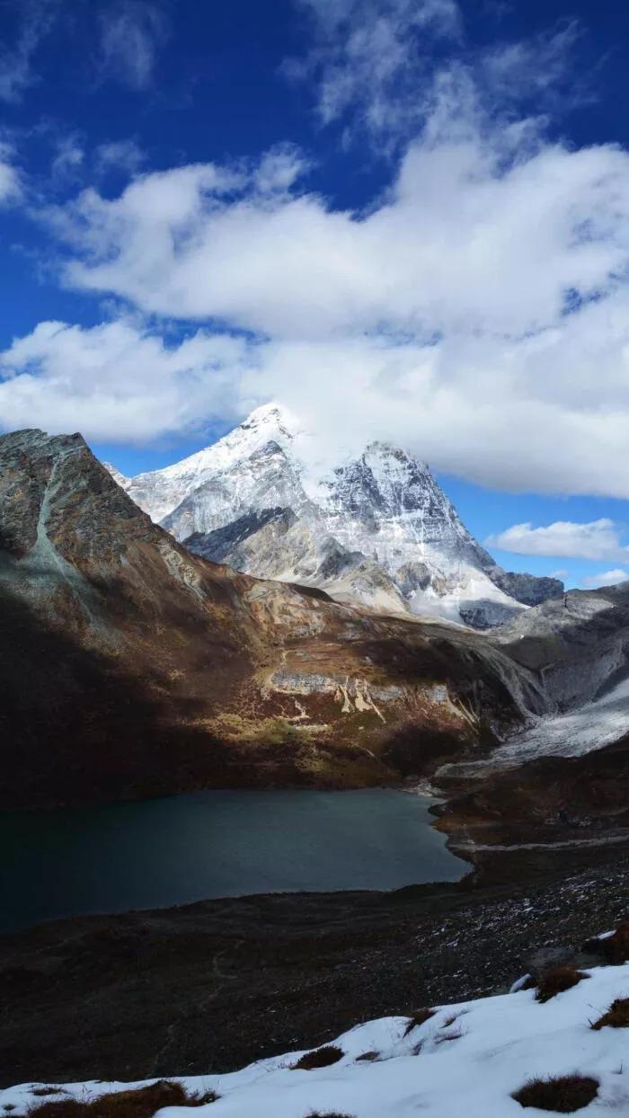 最惊艳的自然风景手机壁纸超清,风景壁纸动态壁纸高清全屏90帧