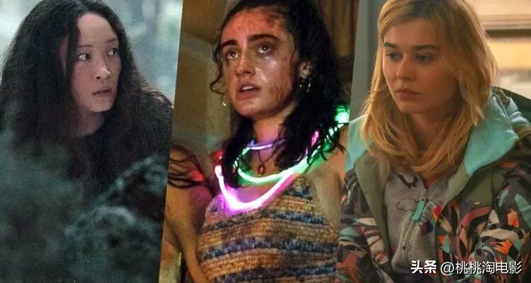 2023年一定要看的电影,2023年港产新上映电影