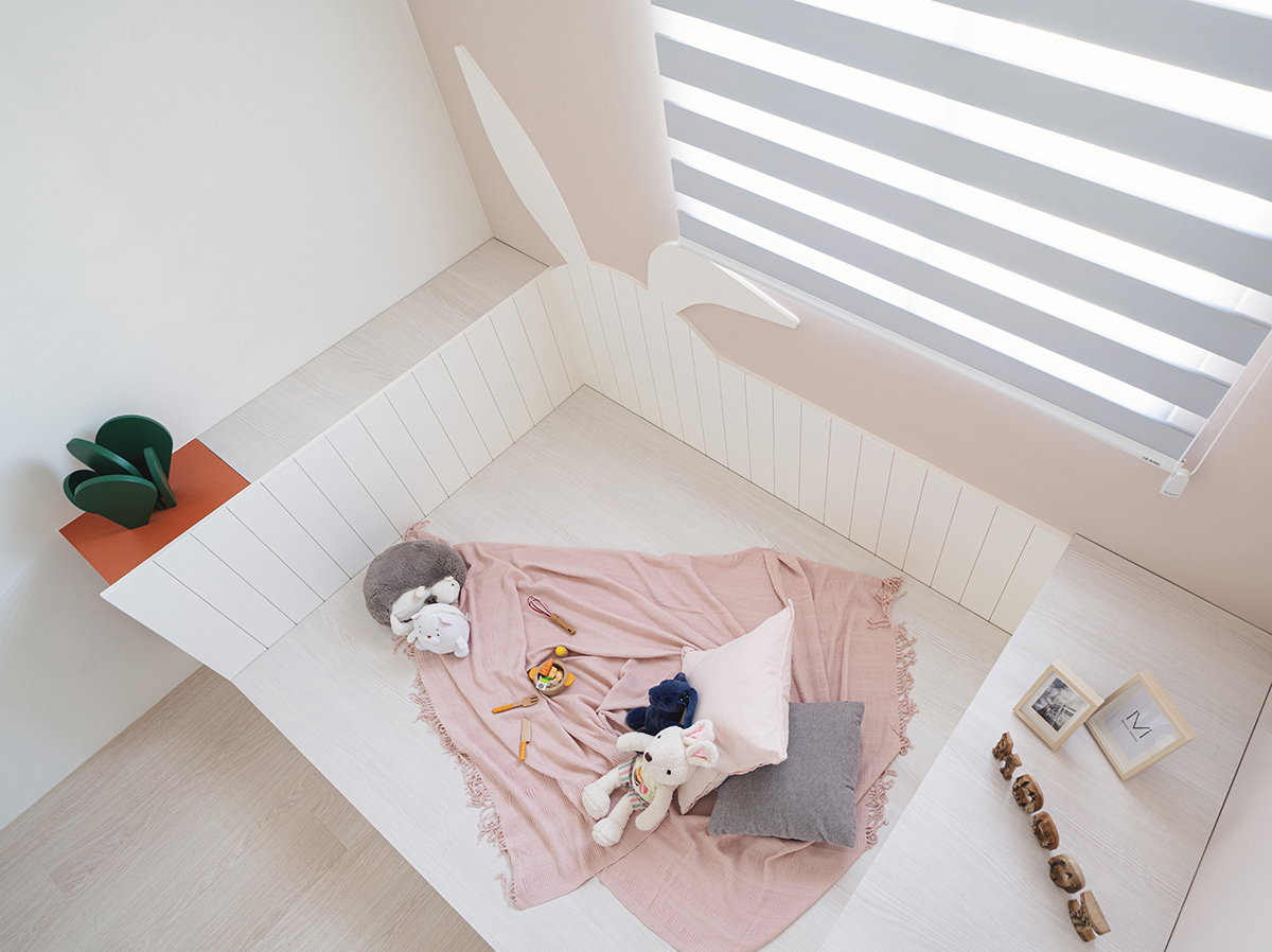 装修方式简装,第二次装修怎么划算