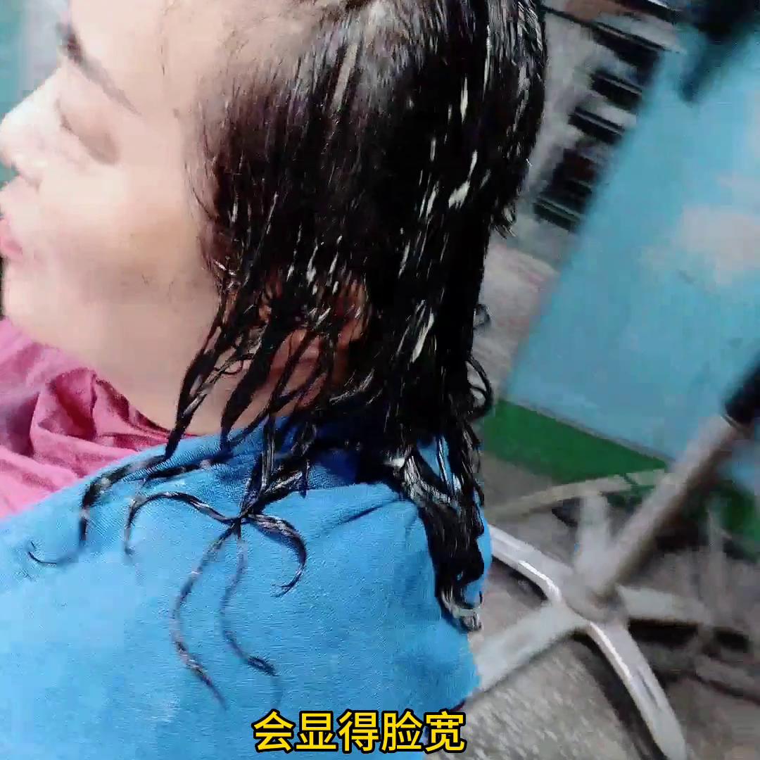 同城好店推荐爱宠之家宠物旗舰店,同城好店推荐发布入口