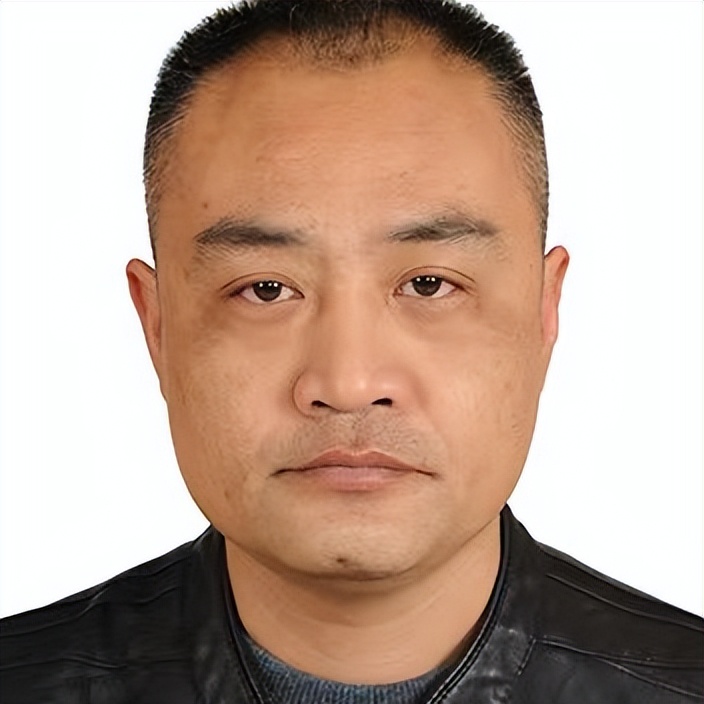 桐柏县政府道德模范颁奖晚会,虞城县道德模范评选虞城好人