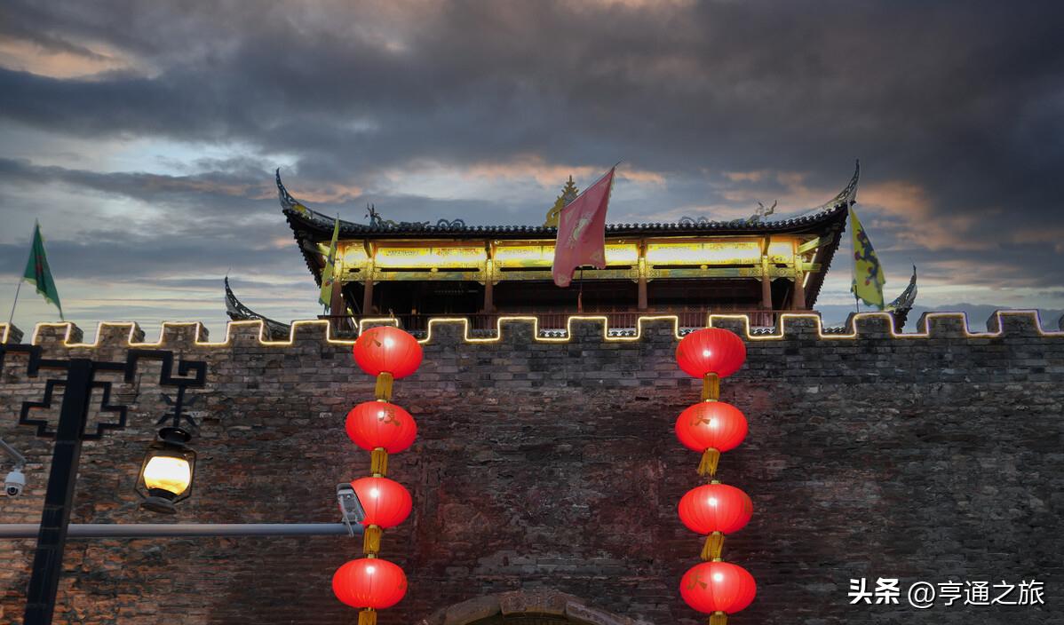 成都九寨沟三天旅游团报价,成都九寨沟黄龙纯玩五日游精品团