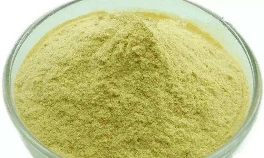 沙棘果粉怎么辨别真假,怎么辨别沙棘冻干全果粉