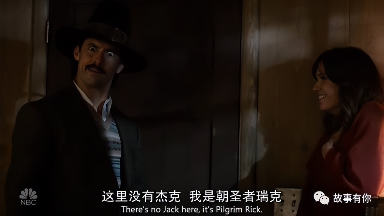 硬生生把父亲节过成了儿童节,以后的每一天都是父亲节