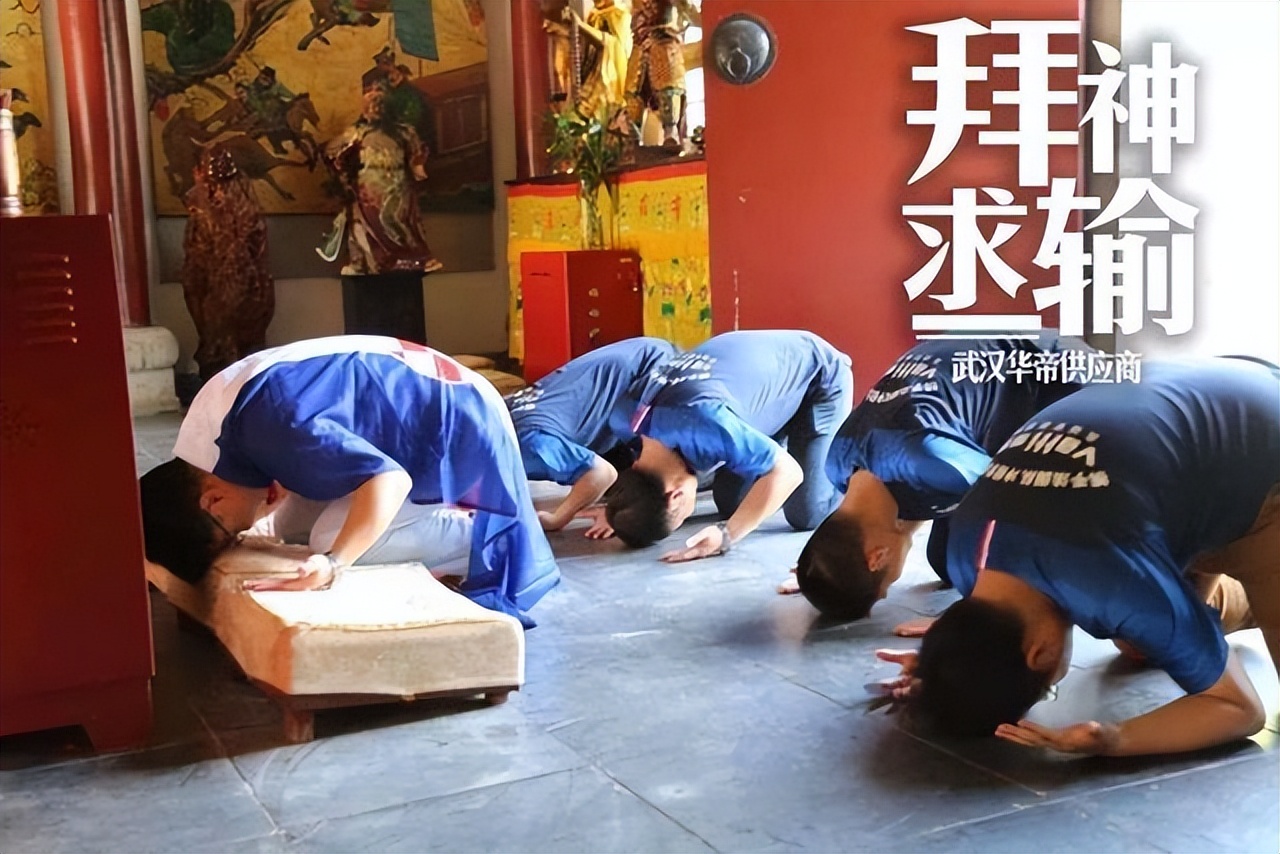 关于美女助教的文案,美女助教文案