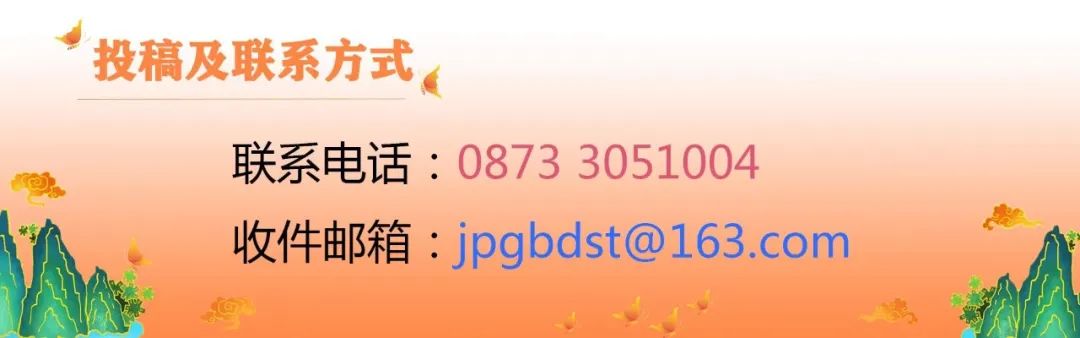 秦兵马俑坑出土的剑和箭镞,秦始皇兵马俑坑发掘的兵器