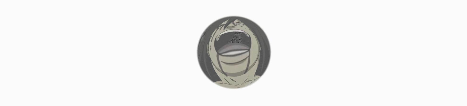 一拳超人第二季邦古打饿狼的bgm,盘点一拳超人实力排名