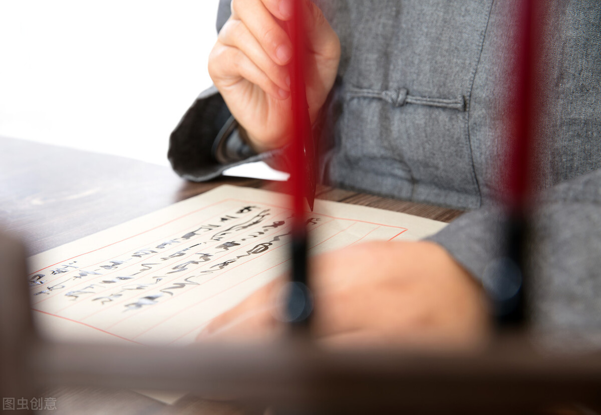 鲁智深打败瓦罐寺妖人,瓦罐寺鲁智深遇到最厉害对手