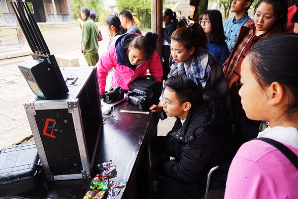 艺术生就业前景分析,艺术生毕业就业方向及前景