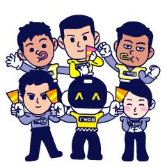 跨年夜多地不举办大型活动,跨年无群众性大型活动