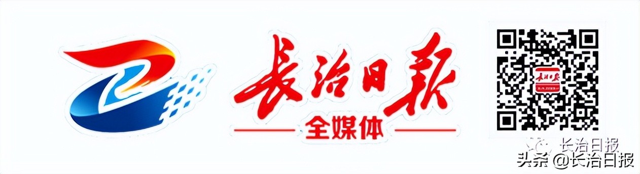 长治市疫情防控消息沁县,长治发布五一疫情防控提示