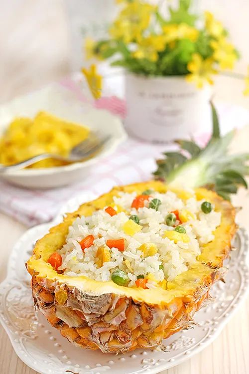 北美最受欢迎的中国货,北美超市排行榜