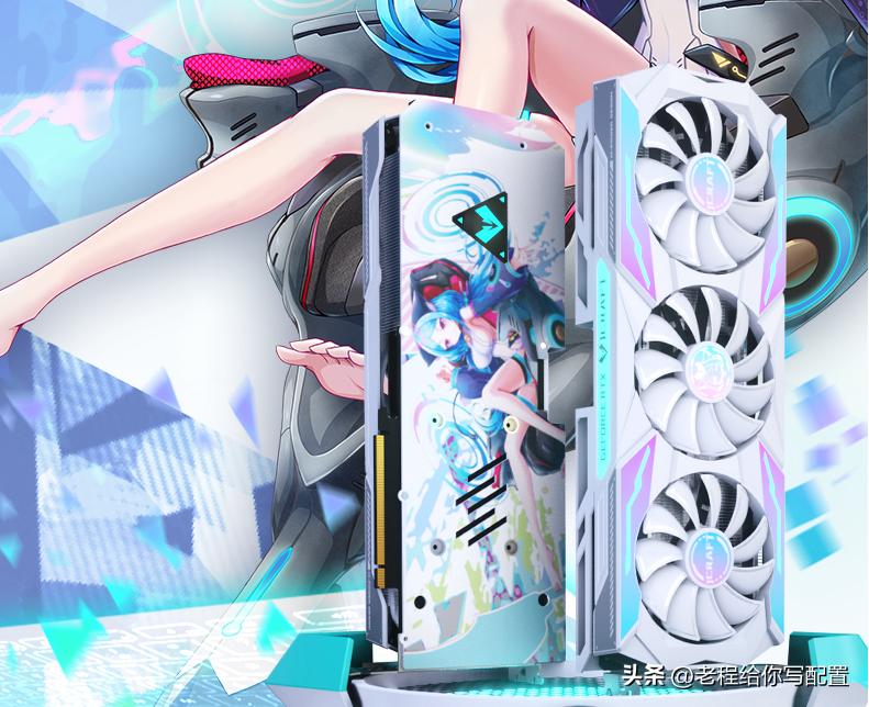 intelj系列n系列性能天梯图,图文详解电脑显卡n卡和a卡的区别