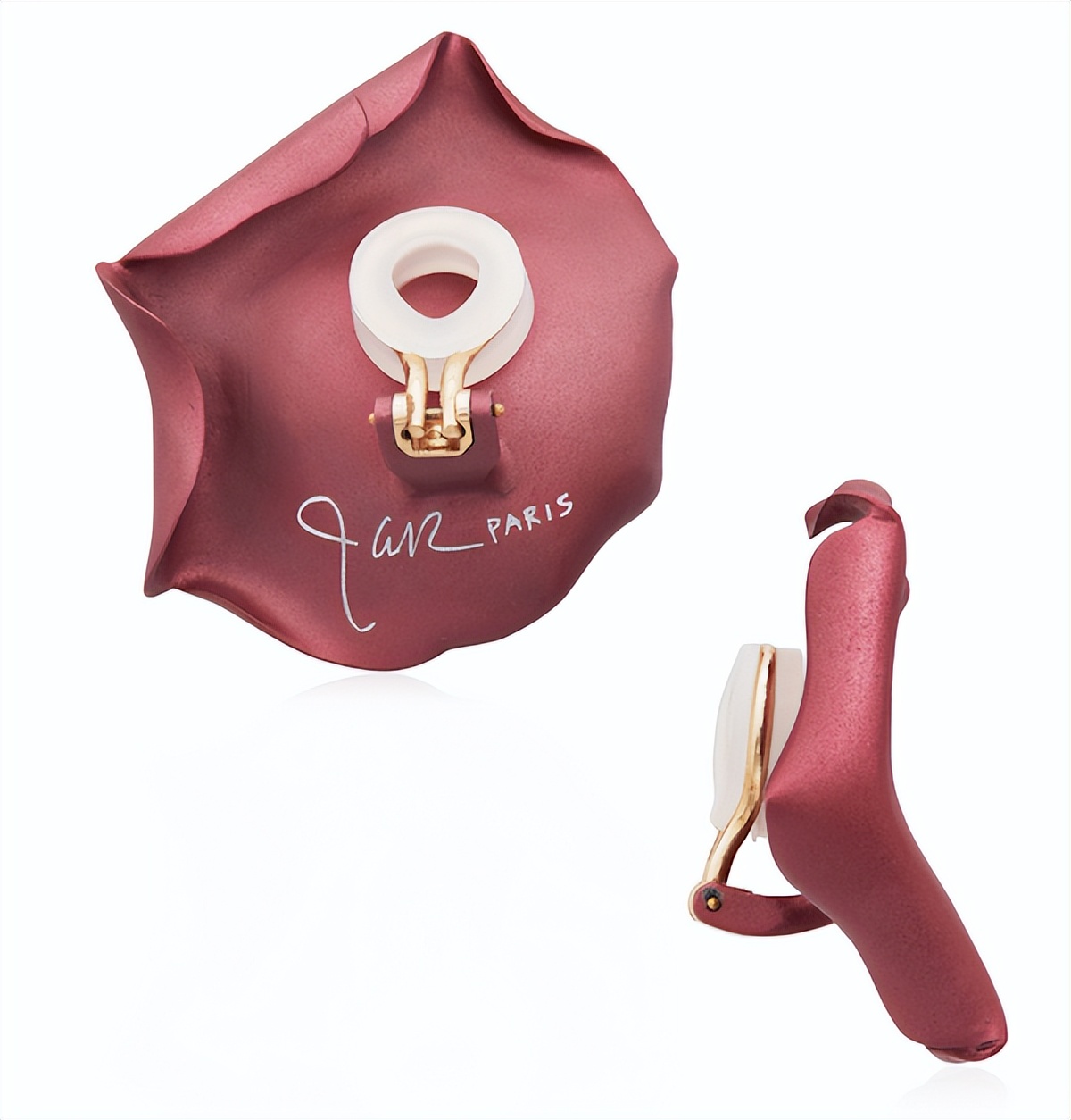 涓轰粈涔堣繖浜涘僵瀹濊繖涔堣吹,鐐僵鐝犲疂