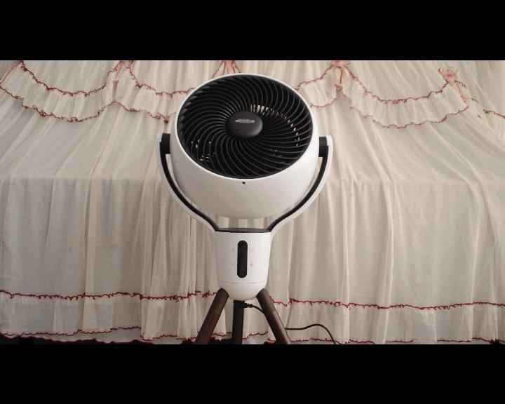 舒乐氏空气循环扇吹的距离,舒乐氏空气循环扇使用说明