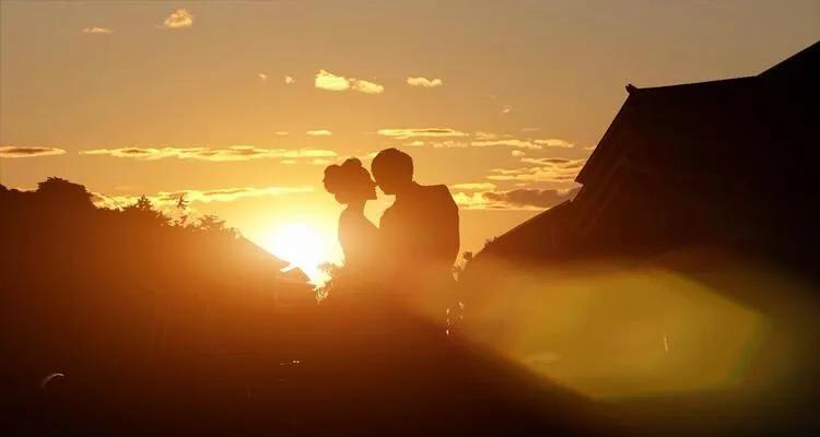 相思的古文诗句,表达爱意的古文诗句