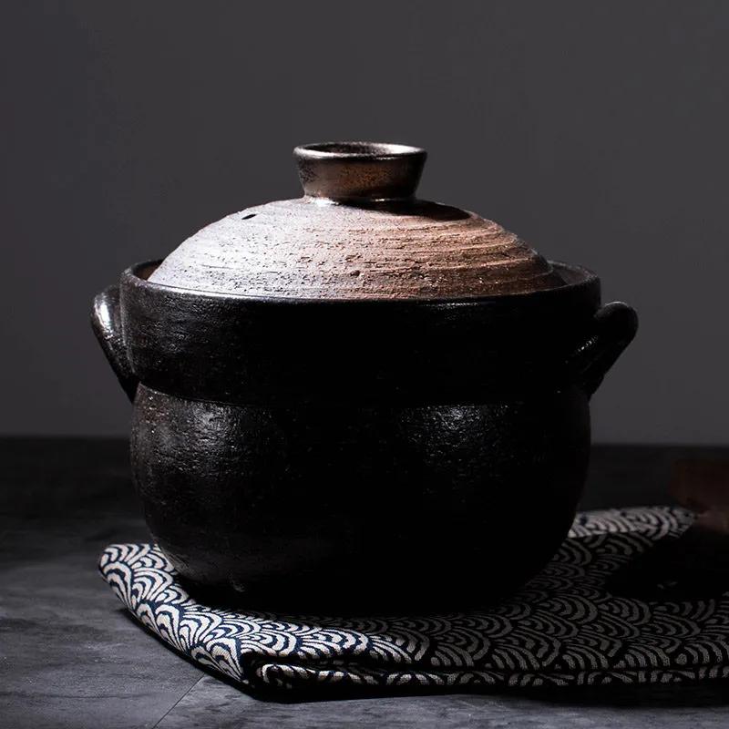 家里用锅健康推荐,家里用什么锅具好用又实用