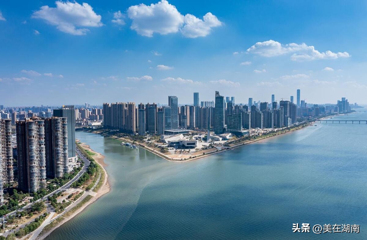 长沙人口增量2023年是多少,关于长沙人口增量数据分析