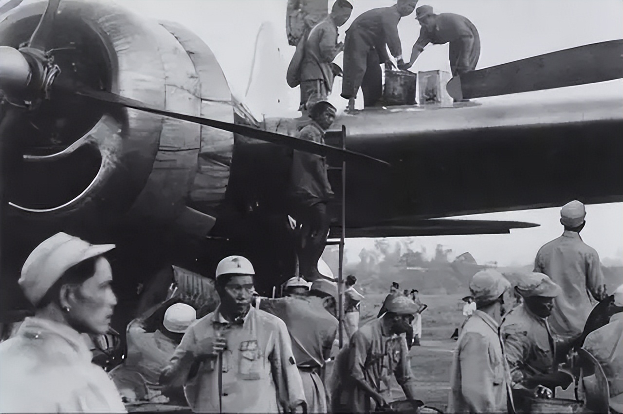 蔡英文身世曝光，父亲是铁杆汉奸，母亲曾给日本人生过小孩