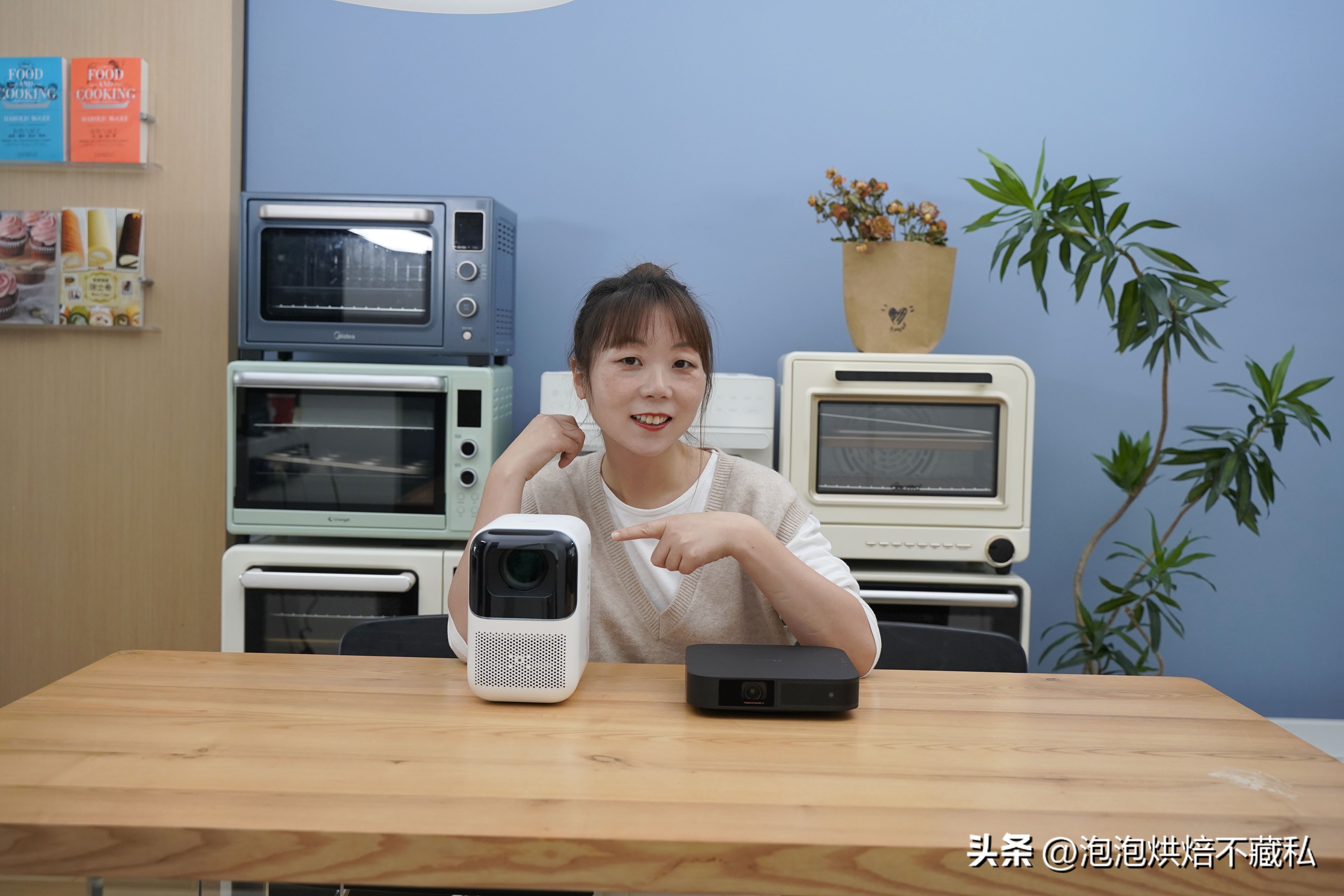 newz6x与z6x第四代对比,realmeq2pro对比redmi10x