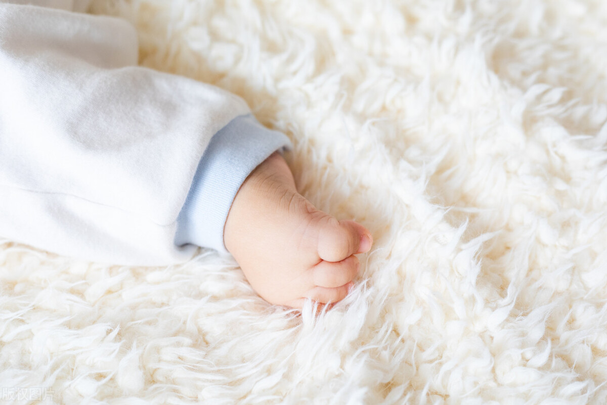 待产包准备攻略冬季,产前待产包全套