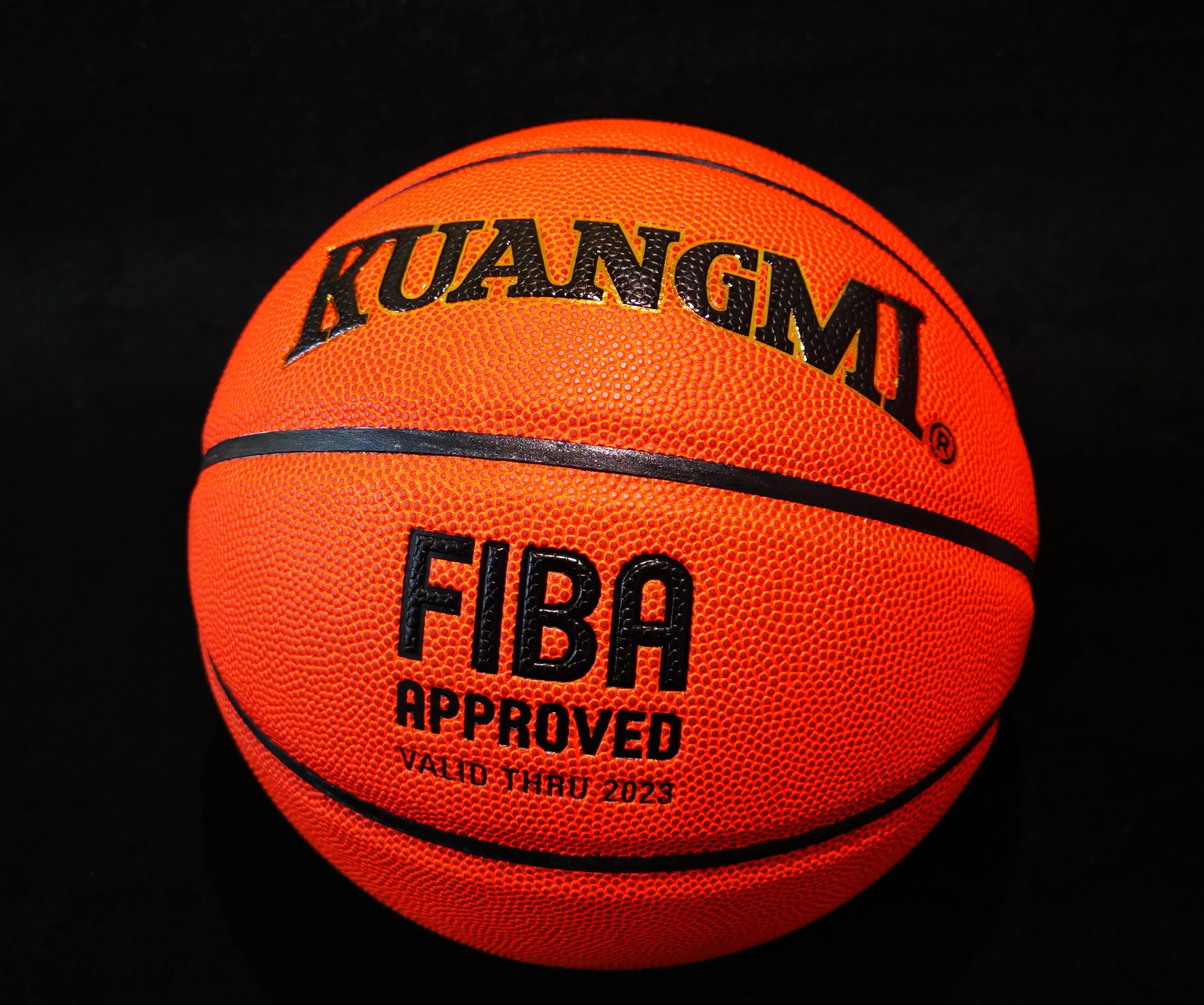 fiba涓撶敤绡悆娴嬭瘎,fiba璁よ瘉绡悆鎺ㄨ崘