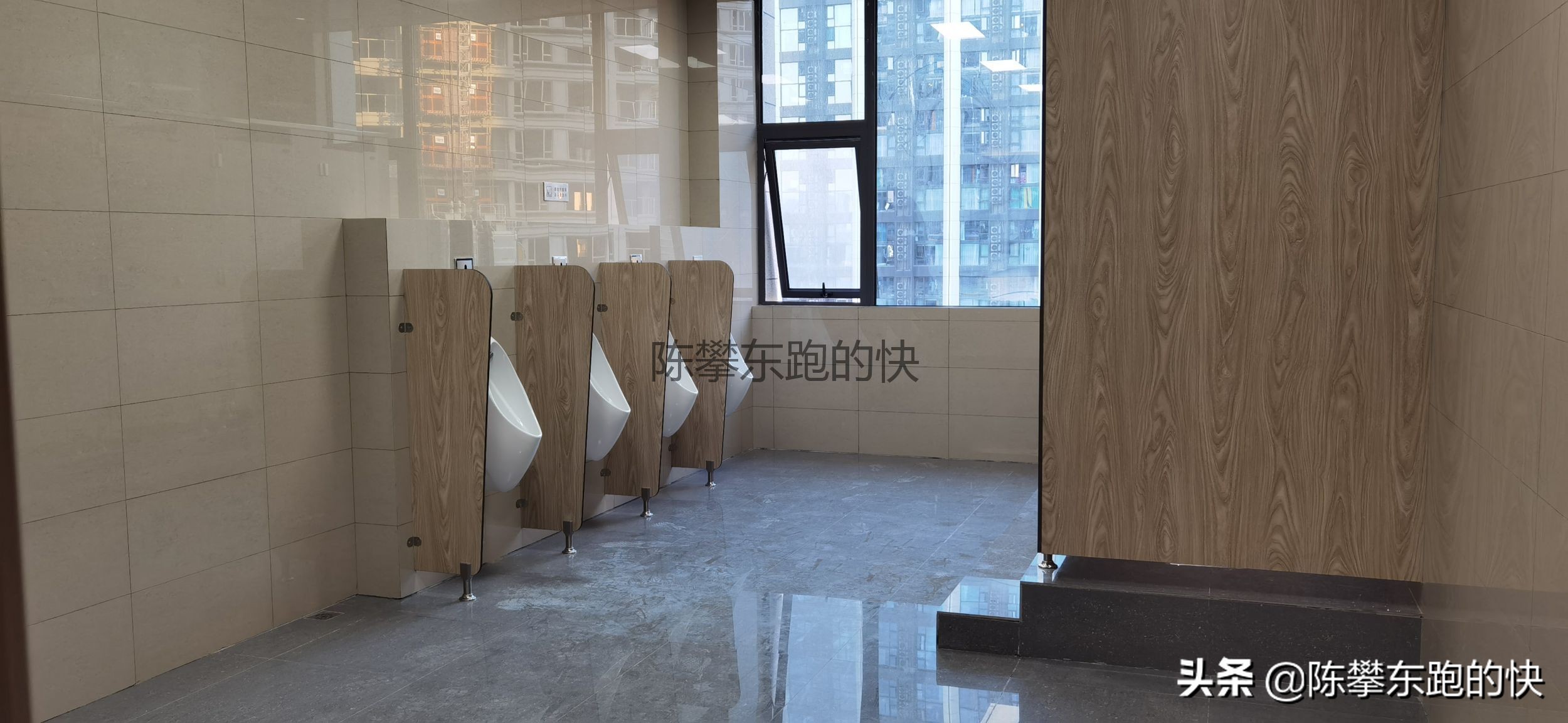 杭州天目里写字楼出租,杭州华润大厦写字楼出租