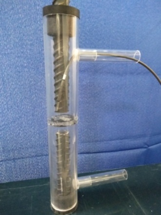 装配式建筑灌浆套筒合格率,装配式建筑套筒灌浆