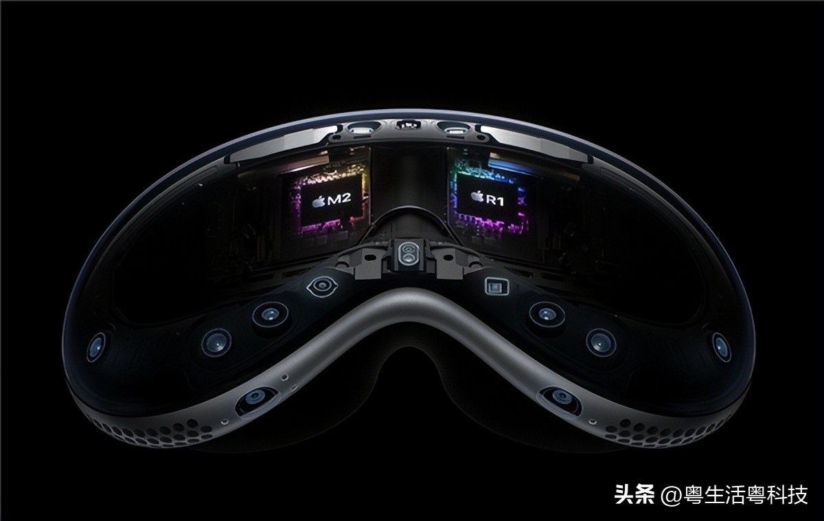 苹果wwdc2022ios16,苹果2022wwdc发布会mac