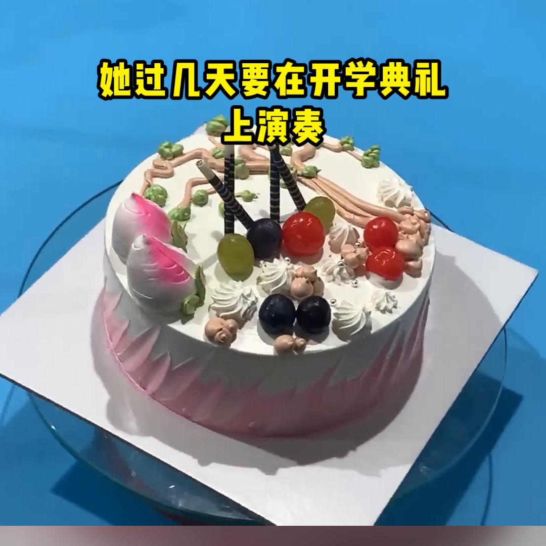 小说推荐,小说免费听