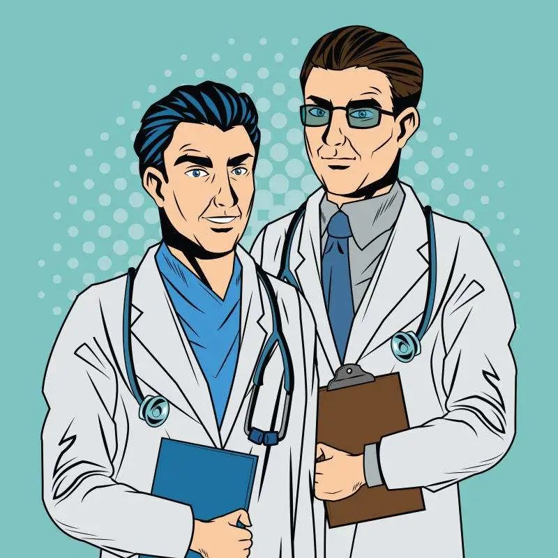 医学生要不要读非全,医学该不该读博