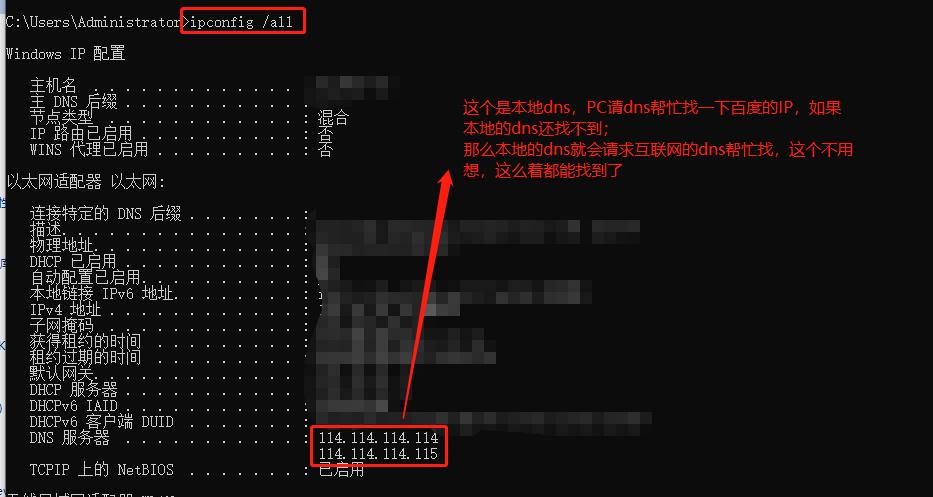 爬虫的最基本理论,爬虫入门python