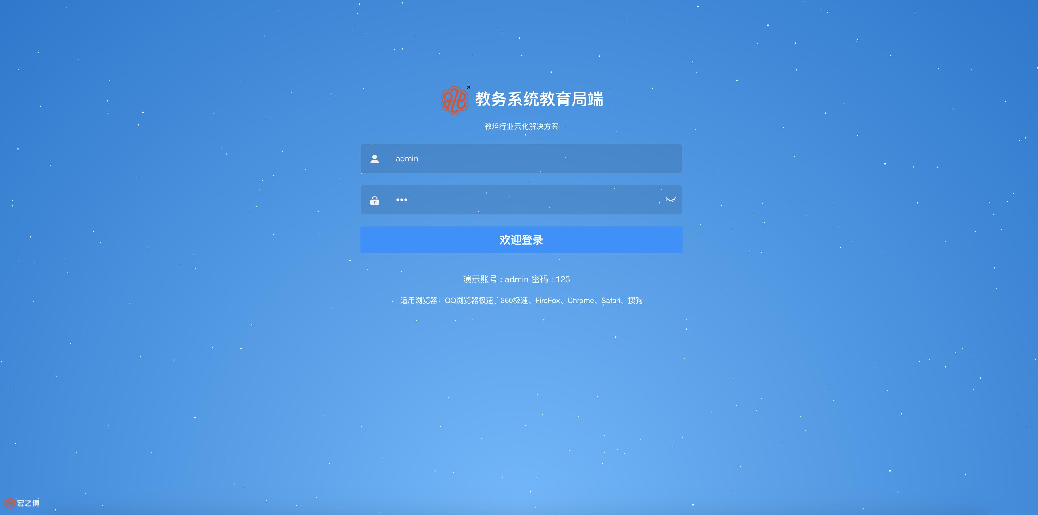 月入过万的5个免费项目,接活赚钱