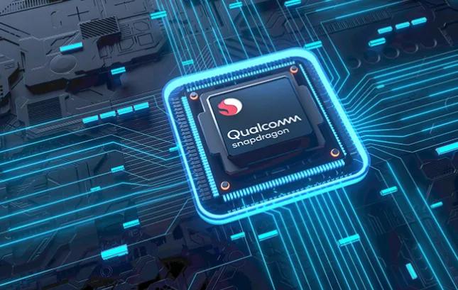 6月份新势力汽车销量排行,十月份进口汽车销量排行榜最新款