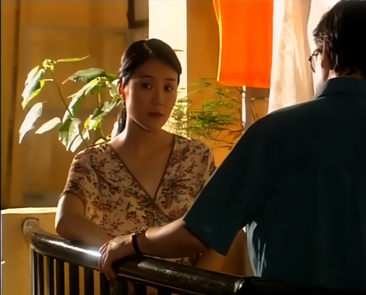 孽债女版,孽债服装