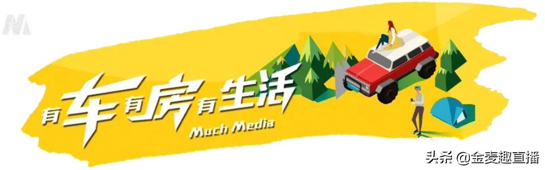 椒江宝龙城和青悦城,椒江宝龙城附近楼盘