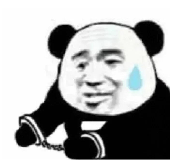 假衣服潮牌,卖假潮牌衣服犯法吗