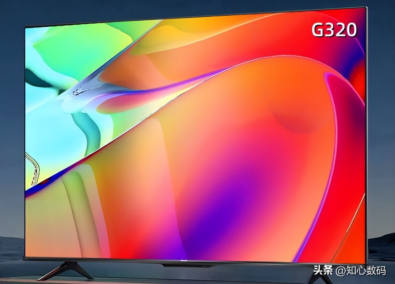 海信旗舰100寸电视2024,海信2022旗舰电视