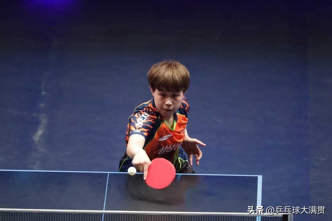 新加坡大满贯梁靖崑输给谁了,新加坡1比4不敌中国队