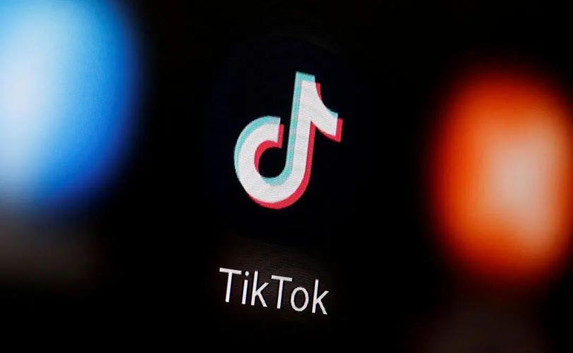 tiktok要怎么才可以加载,tiktok怎么加载字幕