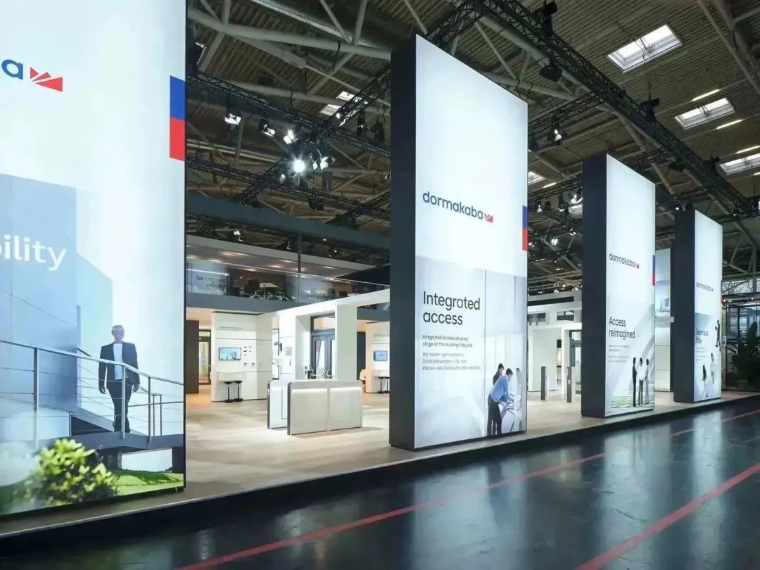 深圳多玛凯拔门控系统有限公司,多玛凯拔门控系统有限公司苏州