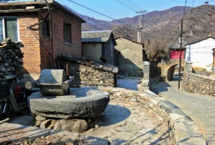 俗语“家住起高房，家衰难兴旺”，啥是起高房？盖房讲究有道理吗