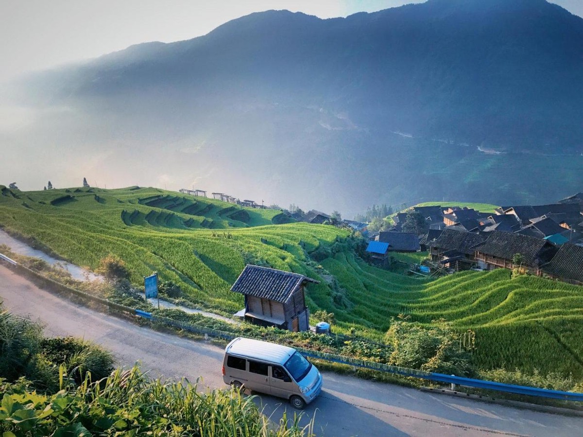 67岁和老伴每月退休金,我和老伴都70多了有高龄补贴吗