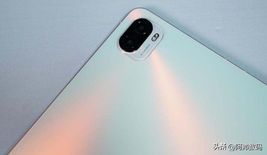 平板学习电脑,学习用的平板电脑推荐哪几款