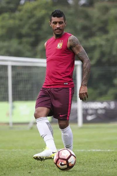 广州恒大足球衰落的三大原因,广州恒大几个火神杯