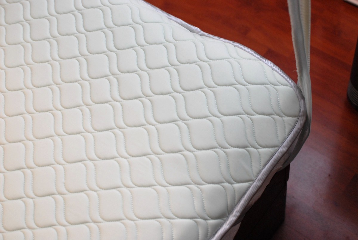 愉悦之家艾草凉席,愉悦之家冰丝凉席