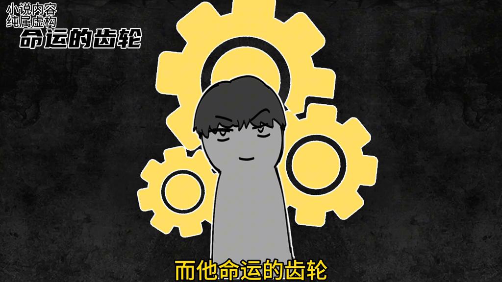 订婚后女方悔婚怎么起诉,订婚后女方后悔起诉