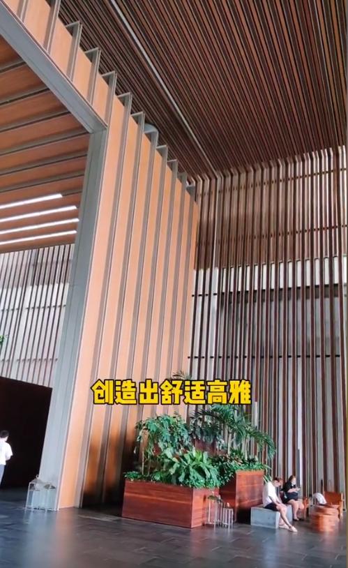 三亚亚龙湾好还是海棠湾好,三亚海棠湾恒大养生谷价格